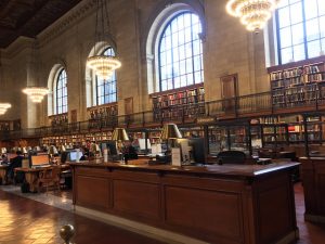 new-york-public-state-library
